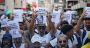 Venezuela: marche silencieuse à Caracas pour les prisonniers politiques
