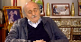 Joumblatt Unveils Initiative for Implementation of 1701