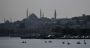 Ankara, Another Tehran?