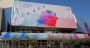 Cannes 2025: An Emotive Official Poster for the 78th Edition