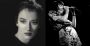 Sheila Jordan, la voix du jazz, s’éteint à 96 ans