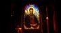 Le patriarche Hoayek : la vérité qui dérange (1/2)