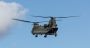 US Approves $1.4 bn Weapons Sale to UAE