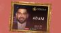 À l’affiche! 7:  Adam à Ehdeniyat: la promesse d’un concert inoubliable