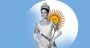 Norma Nolan, première Miss Univers argentine, est décédée