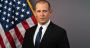 US State Department: Supporting LAF Remains a Priority 