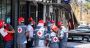 From War Zones to Wards: How LRC Keeps Lebanon Alive