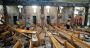 ISIS Suicide Bomber Attacks Church in Damascus, Killing at Least 20