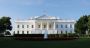La RDC et le Rwanda doivent signer à Washington un accord de paix