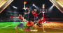 Get in the Game – Welcome to This Is Sports!