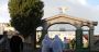 Eid al-Adha: A Holiday of Faith, Family and Heritage