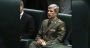 Who Is Amir Hatami, Iran’s Newly Appointed Army Chief?