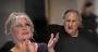 Brigitte Bardot Defends Depardieu and Slams Feminism 