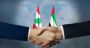 Liban-Émirats: 67 hommes d’affaires, 500 millions de dollars d’exportations… et après ?
