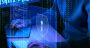 Le coût des cyberattaques à 9,5 trillions de dollars en 2024