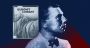 'Gloomy Sunday,' the So-Called 'Suicide Song'