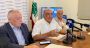Fares Souhaid: Disarming Hezbollah Is a Constitutional Duty