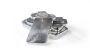 Why Silver Is Stealing the Spotlight from Gold