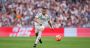 Mbappe A Doubt For Real's Club World Cup Opener