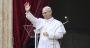 Pope Leo XIV’s First Speech: Peace, Charity and Compassion to the Most Vulnerable