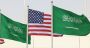 Riyadh Rolls Out the Red Carpet for Trump