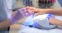 Semi-Permanent Manicure at Risk: TPO Classified as Carcinogenic