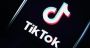 TikTok interdit aux États-Unis après le 19 janvier?