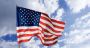 US to Screen Social Media of Foreign Students for Anti-American Content