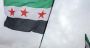 Visas for Syria: Lebanese Citizens Exempt from Fees for a Six-Month Stay