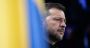 Zelensky Urges Russia to Accept Truce, Says Awaits Putin in Turkey
