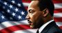 Trump Administration Releases Martin Luther King Jr. Assassination Files