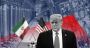 What’s Next, the Scope of Negotiations?