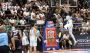 Basket: La Sagesse remet les pendules à l’heure
