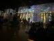 Van Gogh Immersion: At the Heart of Light