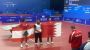 Asian Youth Games: Lebanon Begins Its Campaign, Lea Khachfe Reaches the Quarter-Finals