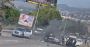 Liban-Sud: frappes ciblées sur l'autoroute Beyrouth-Saïda