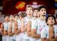 Coupe d’Asie U18: le Liban se réveille trop tard face à Bahreïn