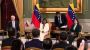 Venezuela: huit accords énergétiques pour relancer le secteur pétrolier