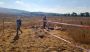 UNIFIL Restarts Demining in South Lebanon After Two-Year Halt
