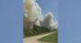 Deadly Wildfire in Canada Forces Mass Evacuations