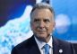 Witkoff: 'Further Progress Expected on Abraham Accords'