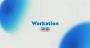 «Workation»: quand le bureau s’invite en vacances