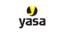 YASA Urges Beirut Port to Reassess Safety Measures 