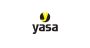 Lebanese Highways: YASA Warns of Dangerous Illegal Crossings