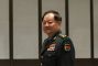 Chine: le pouvoir démet le vice-président de la puissante Commission militaire centrale