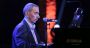 The Final Curtain for Ziad Rahbani