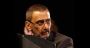 Ziad Rahbani, Fairuz’s Son and Cultural Icon, Has Died