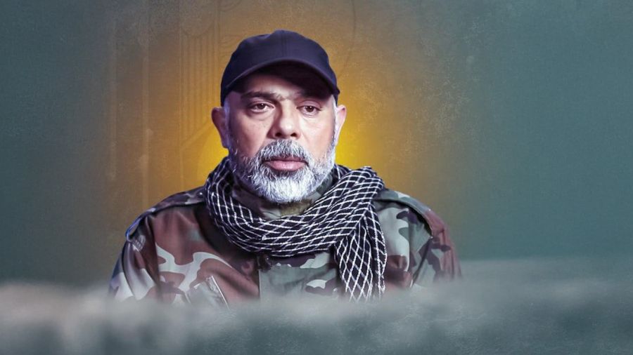 Qui est Haitham Tabatabai, numéro 2 du Hezbollah ciblé par Israël ?