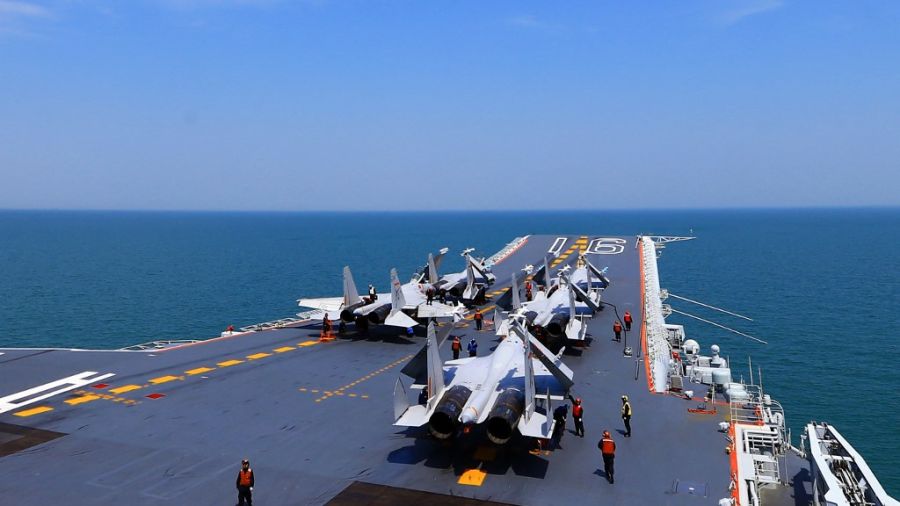 Le Japon victime collatérale des tensions sino-américaines