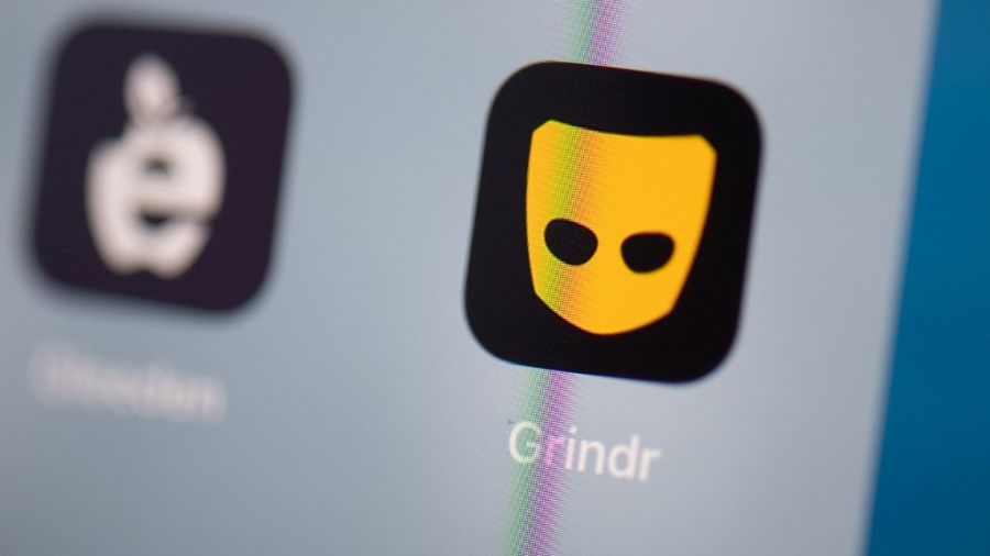 Partage illégal des données: la Norvège inflige une amende record à Grindr